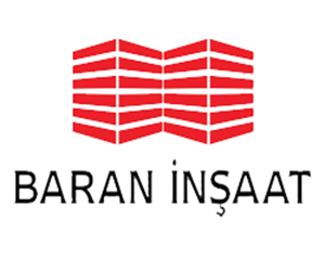 BARAN İNŞAAT
