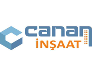 CANAN İNŞAAT