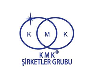 KMK ŞİRKETLER GRUBU