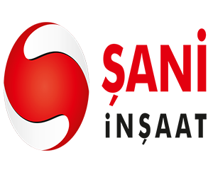 ŞANİ İNŞAAT