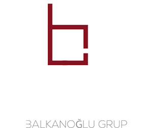 BALKANOĞLU GRUP