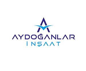 AYDOĞANLAR İNŞAAT