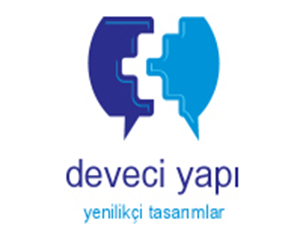 DEVECİ YAPI