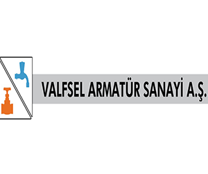 VALFSEL ARMATÜR SANAYİ A.Ş.