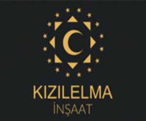 KIZILELMA İNŞAAT