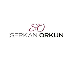 SERKAN ORKUN İNŞAAT