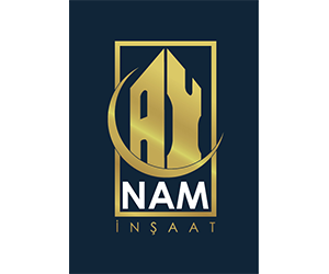 AYNAM İNŞAAT