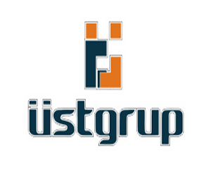 ÜST GRUP İNŞAAT