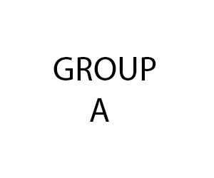 GROUP A