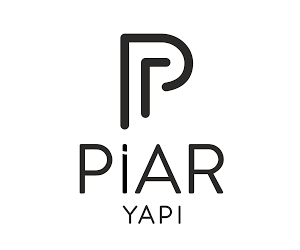 PİAR YAPI