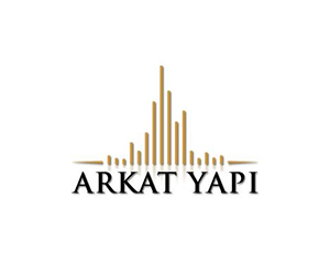 ARKAT YAPI
