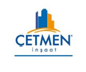 ÇETMEN ŞİRKETLER GRUBU