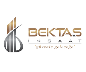 BEKTAŞ İNŞAAT