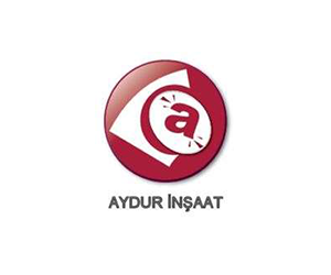 AYDUR İNŞAAT