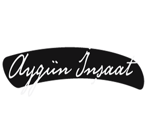 AYGÜN İNŞAAT