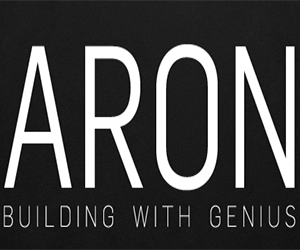 ARON MÜTEAHHİTLİK