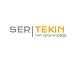 SERTEKİN YAPI GAYRİMENKUL