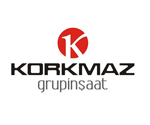 KORKMAZ GRUP