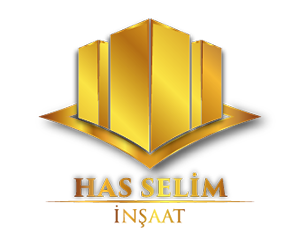 HAS SELİM İNŞAAT