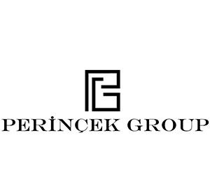 PERİNÇEK GROUP