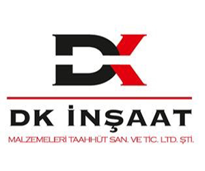 DK İNŞAAT