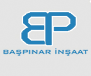 BAŞPINAR İNŞAAT