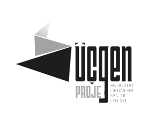 ÜÇGEN PROJE