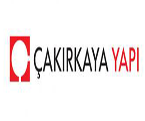 ÇAKIRKAYA YAPI