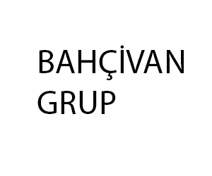 BAHÇİVAN GRUP