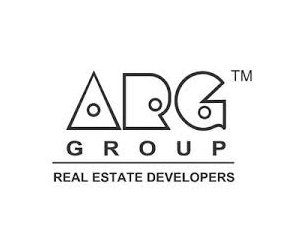 ARG GROUP