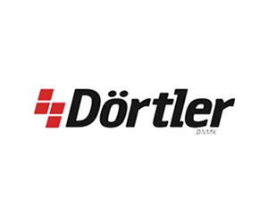 DÖRTLER GRUP