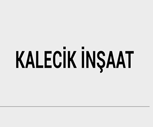 KALECİK İNŞAAT