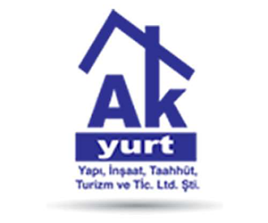 AKYURT YAPI
