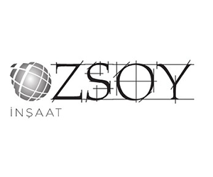 ÖZSOY İNŞAAT