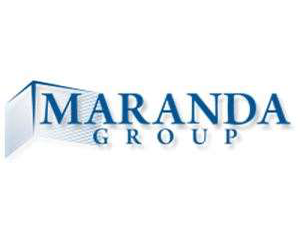 MARANDA GROUP