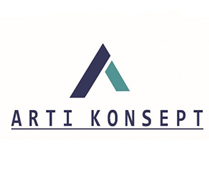 ARTI KONSEPT YAPI