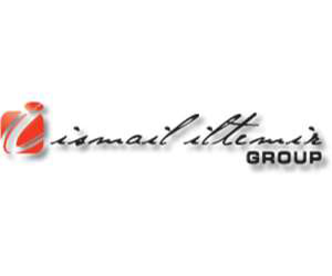 İSMAİL İLTEMİR İNŞAAT