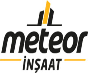METEOR İNŞAAT