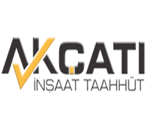 AKÇATI İNŞAAT