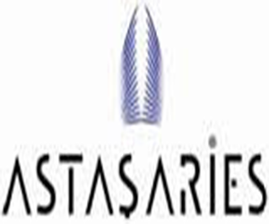 ASTAŞ GAYRİMENKUL