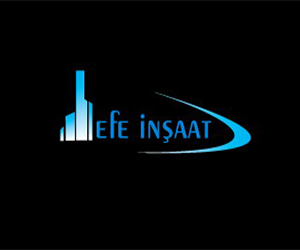 EFE İNŞAAT