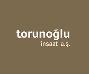 TORUNOĞLU İNŞAAT