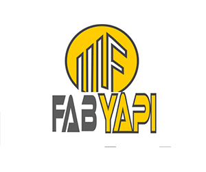 FAB YAPI
