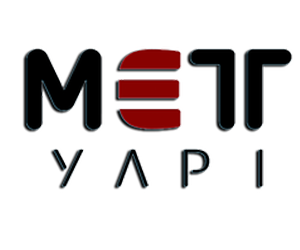 METT YAPI