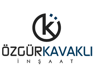 ÖZGÜR KAVAKLI İNŞAAT