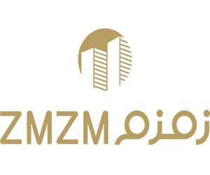 ZMZM GRUP