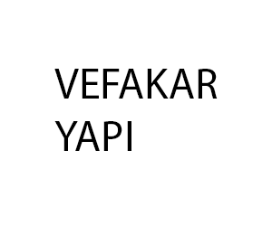 VEFAKAR YAPI