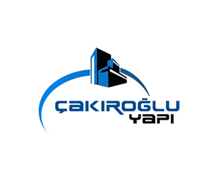 ÇAKIROĞLU YAPI