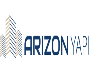 ARİZON YAPI