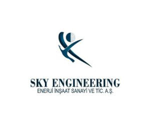 SKY ENGİNEERİNG